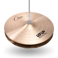 UFIP Class series 13" Wave Hi Hat
