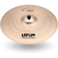 UFIP Class Series 17" Crash Brilliant