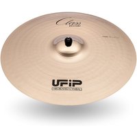 UFIP Class Series 18" Crash Brilliant