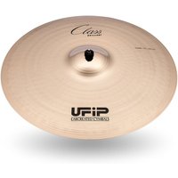 UFIP Class Series 19" Crash Brilliant