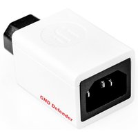 iFi Audio GND Defender Ground Loop Eliminator