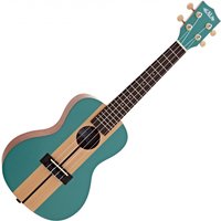 Kala Surfboard Concert Ukulele Wipeout