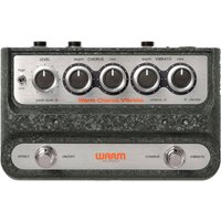 Warm Audio WA-C1 Chorus Vibrato