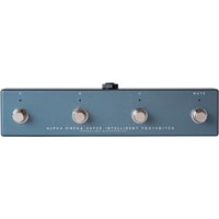 Darkglass DG-AOSIFS AO Super Intelligent Footswitch