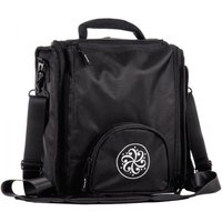 Darkglass DG-BAG900 Transport Bag for Darkglass Microtubes 900 Amp Head