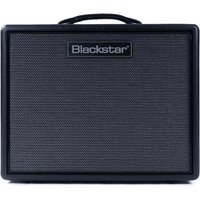 Blackstar HT-5R MkIII 5W Combo - Nearly New