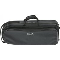 Gewa Symphony Fibreglass Trumpet Case