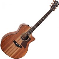 Taylor 724ce Natural