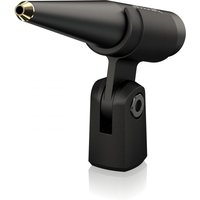 Behringer ECM PRO Measurement Condenser Microphone