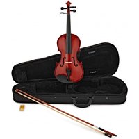 Student Viola by Gear4music 13 Inch