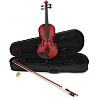 Student Viola by Gear4music 12 Inch
