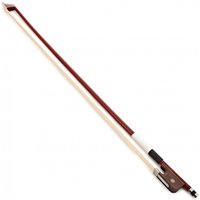 Cello Bow by Gear4music 1/2 Size