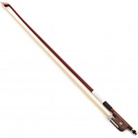 Cello Bow by Gear4music 3/4 Size