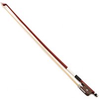 Cello Bow by Gear4music 4/4 Size