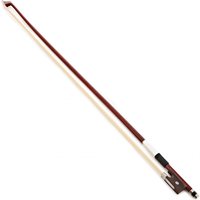 Violin Bow by Gear4music 1/2 size