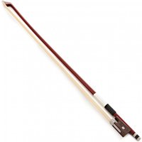 Violin Bow by Gear4music 1/8 size