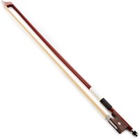Violin Bow by Gear4music 1/10 size