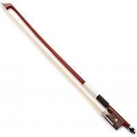 Violin Bow by Gear4music 1/16 size