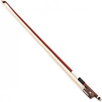 Violin Bow by Gear4music 3/4 size
