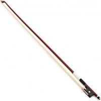 Violin Bow by Gear4music 4/4 size