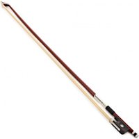 Archer Cello Bow 4/4 size By Gear4music