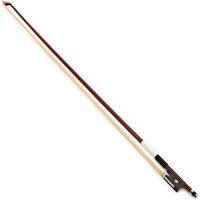 Archer Violin Bow by Gear4music 4/4 Size