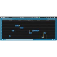 Synchro Arts RePitch Standard