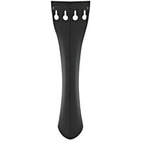 Double Bass Tailpiece 3/4 Size