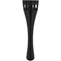 Metal Cello Tailpiece 1/2 Size