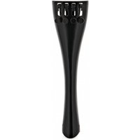 Metal Cello Tailpiece 3/4 Size