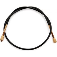 Double Bass Tailpiece Wire 3/4 Size