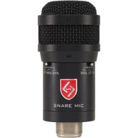 Lauten Audio LS-408 Snare Mic FET Condenser Microphone