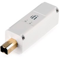 iFi Audio iPurifier3 USB-B Audio and Power Filter