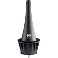 K&M 17741 Eb Clarinet Peg