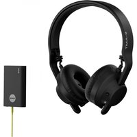 AIAIAI TMA-2 DJ Wireless Headphones