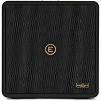 Eden NovaTone 112 Bass Cabinet
