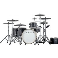 Ef-Note Pro 703X Electronic Drum Set