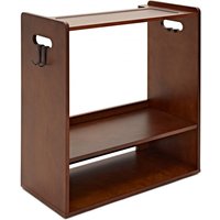 Hartwood Guitar Amp and Accessories Stand