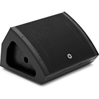 G4M 10" Active Stage Monitor / PA Speaker