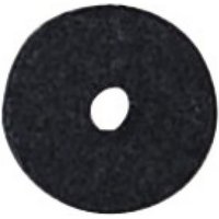 Worldmax Felt Washer For Hi Hat Stand
