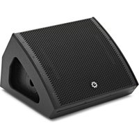 G4M 12" Active Stage Monitor / PA Speaker