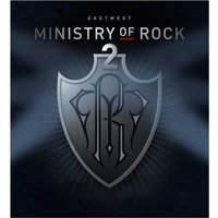 EastWest Ministry of Rock 2