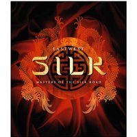 EastWest Silk