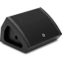 G4M 10" Passive Stage Monitor / PA Speaker