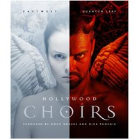 EastWest Hollywood Choirs Diamond