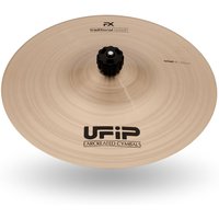 UFIP Effects Traditional Splash 8" Medium