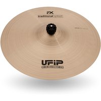 UFIP Effects Traditional Splash 10" Medium