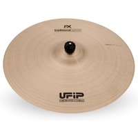 UFIP Effects Traditional Splash 12" Medium
