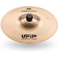 UFIP Effects Brilliant Splash 8"