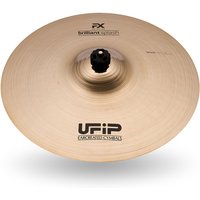 UFIP Effects Brilliant Splash 12"
